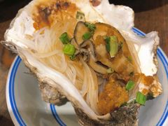 -天津卫码头(南开大悦城店)
