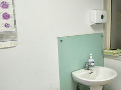 -苏州大学附属第二医院(三香院区)