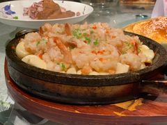 -徽镇小厨·经典徽菜(马连道店)