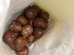 -粒上皇(天丰利市场店)