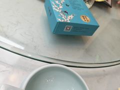 -上地宴·中关村的会客厅(清河高铁站店)