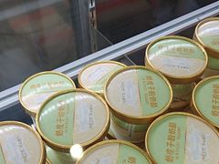 -DANXI丹喜面包·蛋糕(庐山店)