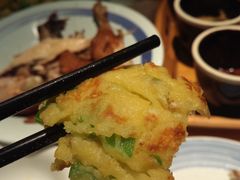 -符离集餐厅(万象城店)