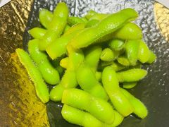 -顶特勒·黄鱼馆·特色菜(上海大世界店)