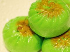 -叶氏大快活酒楼·佛山老字号