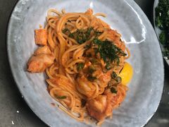 -Wagas沃歌斯(大学路店)