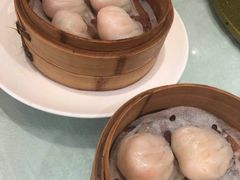 -龙景軒大酒店(共康店)