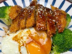 -简荟厨·西式简餐(花都雅乐城店)