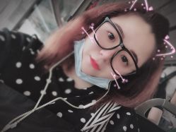 -babiline芭比莱恩半永久纹眉纹唇发际线