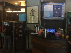 -堂宴·老厦门私房菜(1988仙岳总店)