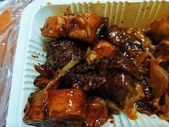 -苏州大学独墅湖校区-第8食堂(崇文路店)