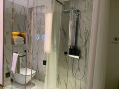 -苏州观前平江CitiGO欢阁酒店