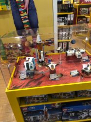 -Kidsland(凯德1818店)