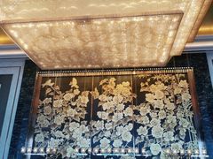 -长沙富力万达文华酒店