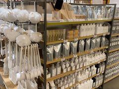 -MUJI无印良品(万象城店)