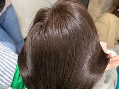 -荔枝苑养生餐厅(尊尚领地店)