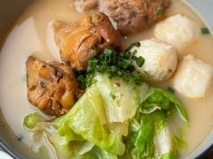 -新旺茶餐厅(鑫耀·光环live店)
