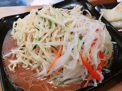 -老盛兴汤包馆(大华二路店)