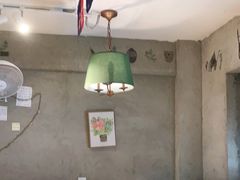 -李记潮汕砂锅粥(营福路店)