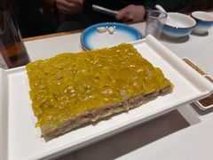 -磁州卤面·邯郸地方菜(复兴区店)