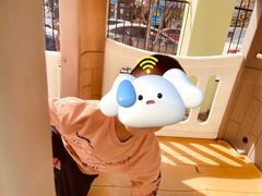 -爱彼格林珑悦幼儿园