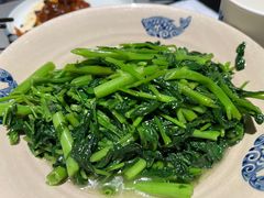 -潇湘阁(汉光百货店)