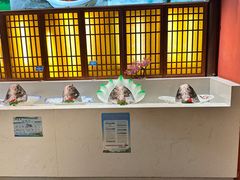 -解家河南菜(金水路店)