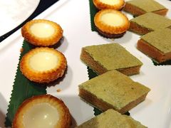 -味可道美食坊(福基路店)