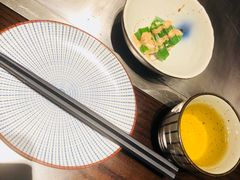 -yokocho上横町·日本食街(深业上城店)