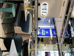 -兰湘子·湘菜小炒(长安万科广场店)