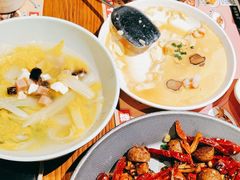 -胡桃里音乐酒馆(白云五号T5 MALL店)
