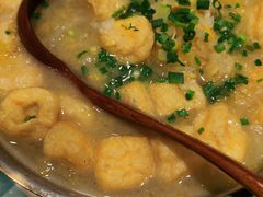 -紫光园·烤鸭·北京菜(劲松店)