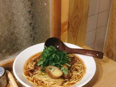 -厝内小眷村(天河南一路店)