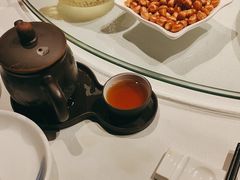 -陶缘一号·四季缘·老字号顺德菜·户外婚礼家宴(西滘店)