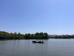 -鲁镇