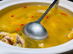 -大碗先生(万家丽店)