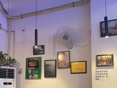 -鱼醉无骨鱼·中山脆肉鲩(荔湾路店)