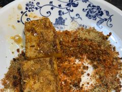 -丹东丛炟海鲜烧烤(江艺路店)