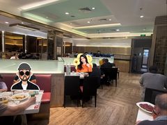 -光明邨大酒家(淮海路店)