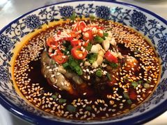 -付掌柜在成都·热炒砂锅集(金禾店)
