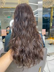 -潘多拉Hairsalon