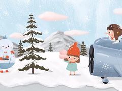 -星巴克臻选(南京艾尚天地店)