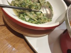 -红椒香·闽北光泽菜·宴请聚会(奥体店)