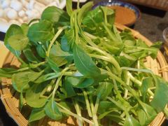 -大匠工房古船木艺术餐厅·猪肚鸡专门店(长白仙岛店)