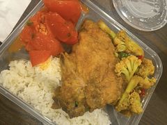 -Olé精品超市(苏州中心店)