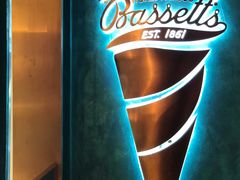 -Bassetts贝赛斯冰淇淋(大悦城店)