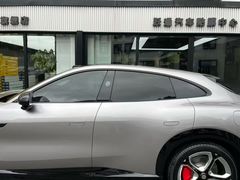 -跃通XPEL超级旗舰店(浦东店)