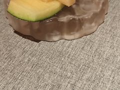 -星·South Beauty·俏江南(国贸店)