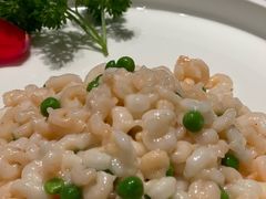 -蘭心·臻品(瑞虹太阳宫店)