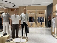 -大商麦凯乐(大连总店)